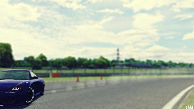 电脑有64G的物理内存(DDR5 5200)，完全够用了，可以关闭系统的虚拟内存吗？