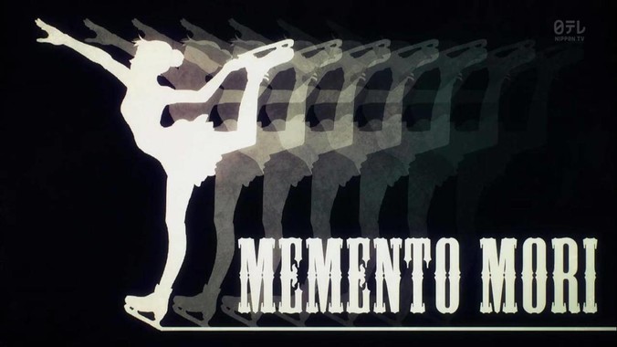 程序员真的需要一台 Mac 吗?