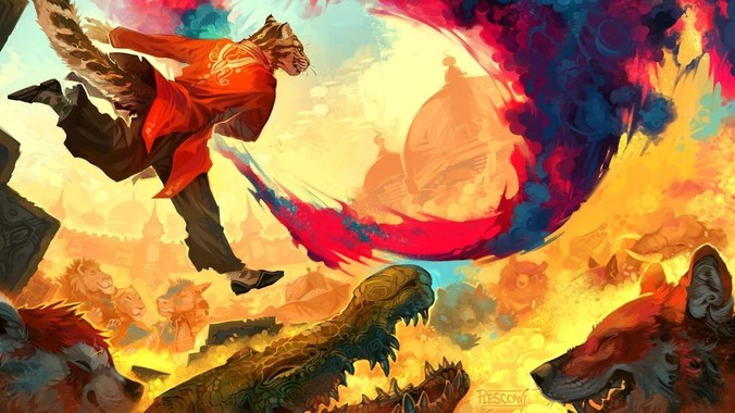 周杰伦被曝现身日本弯腰驼背似老人，是真的吗？他曾称患有强直性脊柱炎，这病对身体影响有多大？能治好吗？