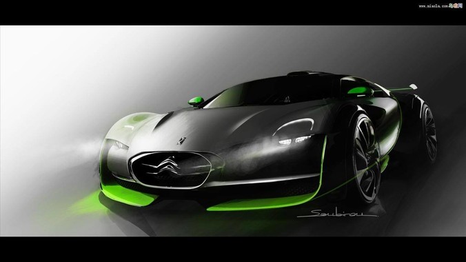 为什么广州地铁这么多人不懂得先下后上,将中间的位置留出给下车的人?