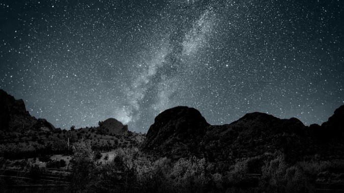 鸿蒙电脑应用开发和鸿蒙手机是一样的吗？