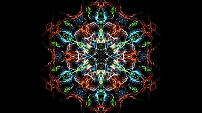 MacBook的诱惑在哪里?