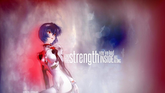 鱼缸有没有简单的过滤配置搭配方式？