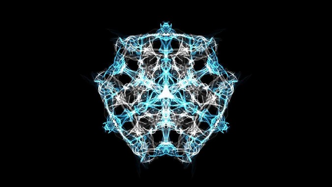 既然C#等开源语言,为啥***le还要弄个基本上一模一样的Swift?