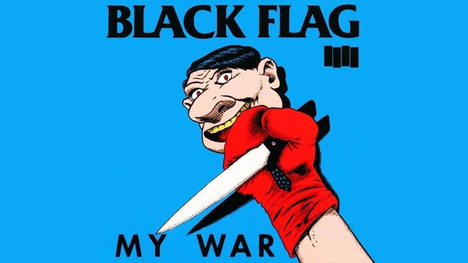 我国004号航母什么时候下水?