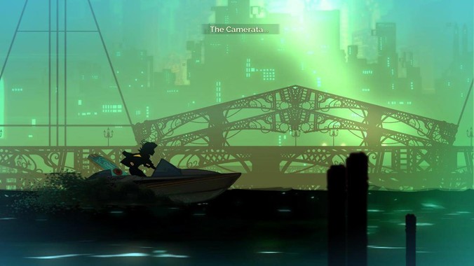 为什么不用rust重写Nginx？