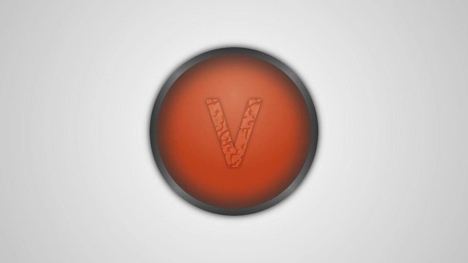 有一双超级大长腿是什么感觉？