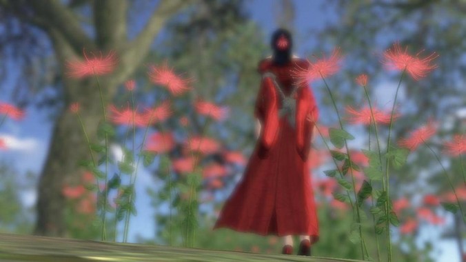 SwiftUI 是不是一个败笔?