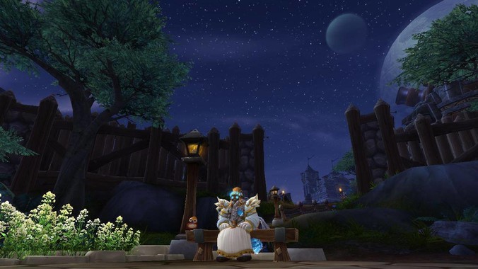 如何看待机器之心重测高考数学全卷，Gemini夺冠，豆包DeepSeek并列第二？