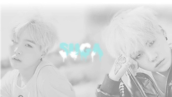 上海公交站名为什么都是两条路?是什么意思？