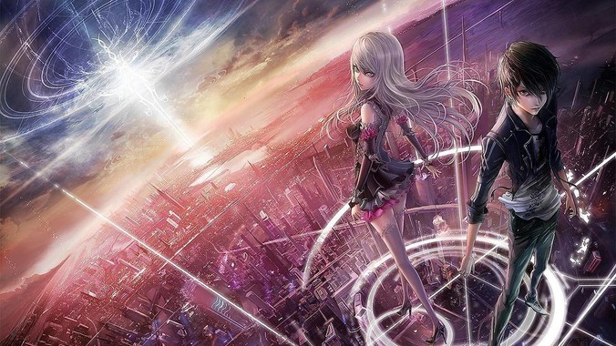 和女生合租,都会发生什么事情?